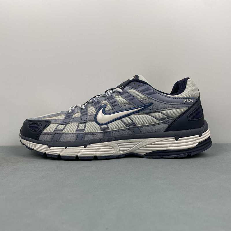 D Nike P-6000 IH3464-499 39 40 40 5 41 42 42 5 43 44 44 5